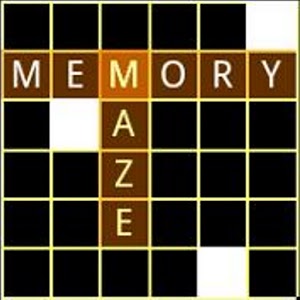 Memory Maze Update Pack 1