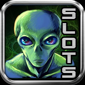 Alien Monsters Slots