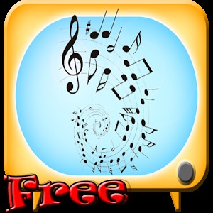 The TV Music Quiz FREE