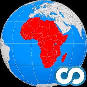 African Country Quiz