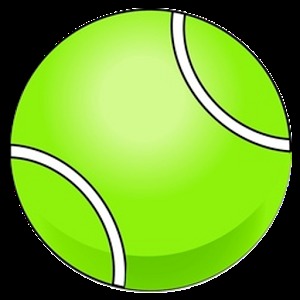 Green Ball RunWay Lite