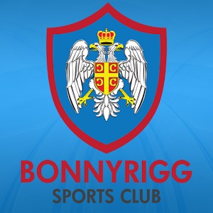 Bonnyrigg Sports Club