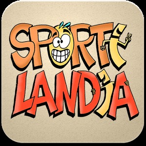 Sportilandia