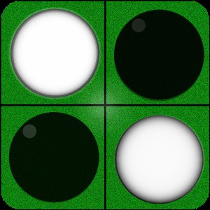 Reversi AI Maker