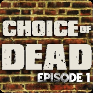 Choice of Dead