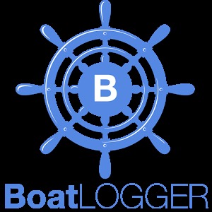 BoatLogger