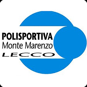 Polisportiva Monte Marenzo