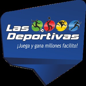 Las Deportivas