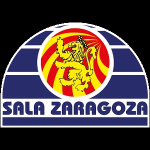 Sala Zaragoza