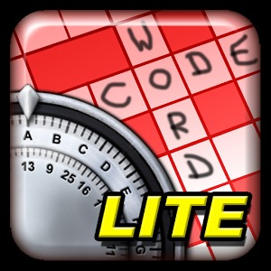 Codewords Lite