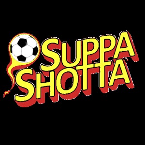 Suppa Shotta Soccer