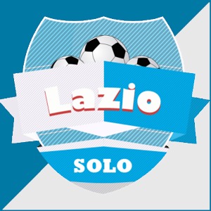 SoloLazio