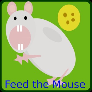 Feed the Mouse