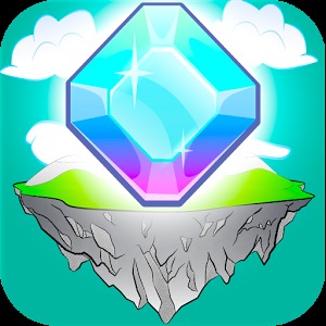 Jewels Blast Saga Smasher Free