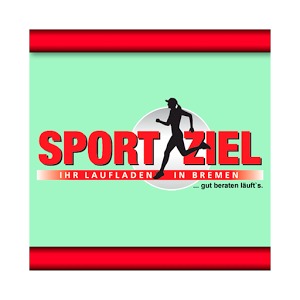 Sport Ziel