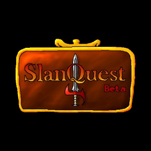 SlanQuest (beta)