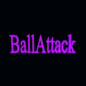 BallAttack