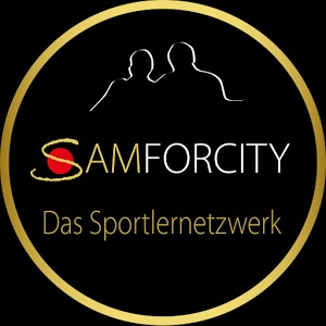 Samforcity