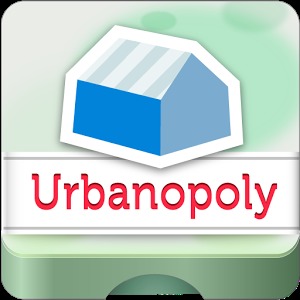 Urbanopoly