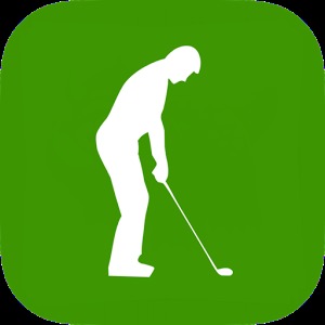 Golf StatKeeper