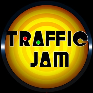Traffic Jam India - Fun Game
