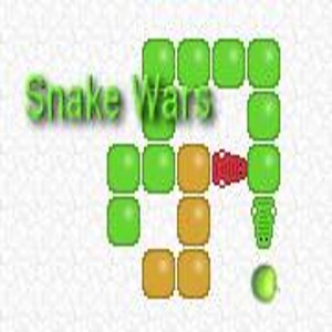 Snake Wars Lite