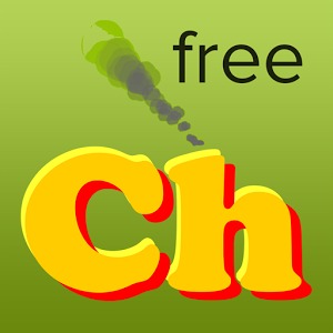 Choochoo Train for Kids Free