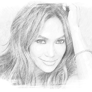 Jennifer Lopez - Songs Quiz