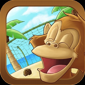 Tropical Kong Penalty