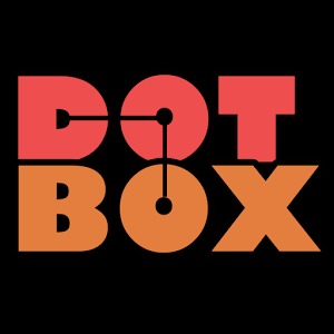 DotBox, Dots and Boxs