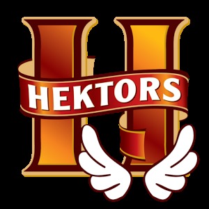 Hektors Lido