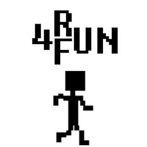 Run 4 Fun