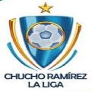 Chucho La Liga