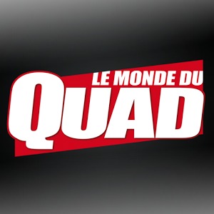 Le Monde du Quad