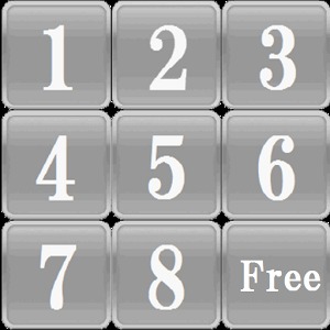 8Puzzle free