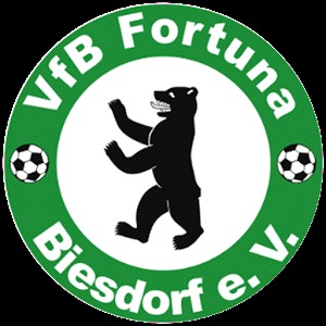 VFB Fortuna Biesdorf e.V.