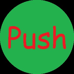 Push