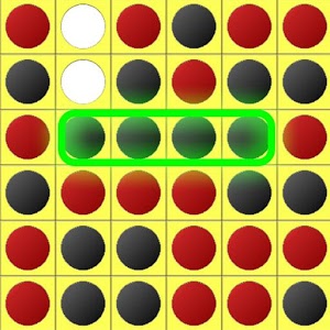 Classic Connect Puzzle Game