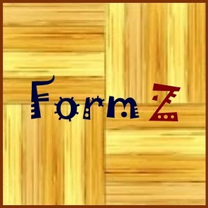FormZ : The Game