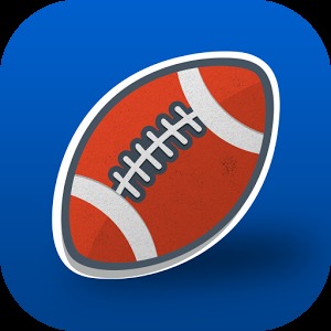 NFL Scores & Schedules