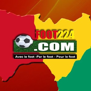 FOOT224