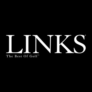 LINKS Magazine – HotLINKS
