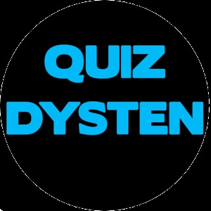 Quiz Dysten