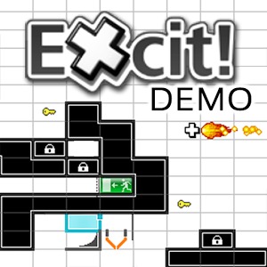 Excit Demo