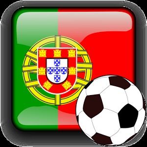 Liga Portugal 2014-2015