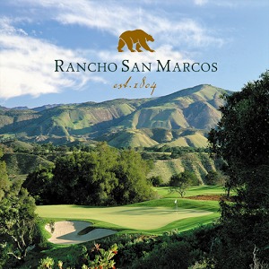 Rancho San Marcos