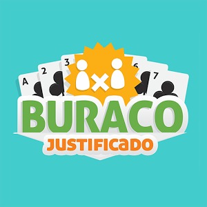 Buraco Justificado Mano a Mano