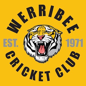 Werribee Cricket Club