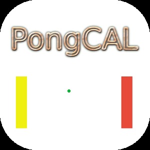 PongCAL