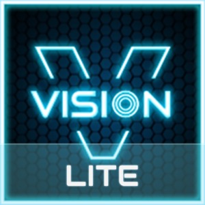 Vision The Game Lite